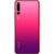 Honor Magic 2 6GB / 128GB - фото 5