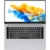 Honor MagicBook Pro B-WAH9DHN - фото 5