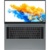 Honor MagicBook Pro HLYL-WFQ9 - фото 2