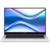 Honor MagicBook X 14 NBR-WAH9 - фото 20