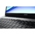 Honor MagicBook X 14 NBR-WAH9 - фото 6