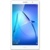 HONOR MediaPad T3 8 KOB-L09 16GB LTE - фото 1