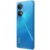 Honor Play 30 Plus 128GB/4GB - фото 11