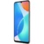 Honor Play 30 Plus 128GB/4GB - фото 14