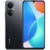 Honor Play 30 Plus 128GB/4GB - фото 1