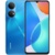 Honor Play 30 Plus 128GB/4GB - фото 2