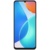 Honor Play 30 Plus 128GB/4GB - фото 5