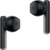 Honor TWS EARBUDSX ALD-00 - фото 10