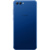 Honor View 10 6GB / 128GB - фото 18