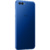 Honor View 10 6GB / 128GB - фото 19