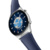 HONOR Watch GS 3 - фото 10