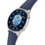 HONOR Watch GS 3 - фото 11