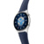 HONOR Watch GS 3 - фото 12