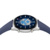 HONOR Watch GS 3 - фото 16