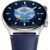 HONOR Watch GS 3 - фото 8