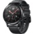 Honor Watch GS 3i - фото 1