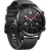 Honor Watch GS 3i - фото 7