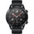 Honor Watch GS 3i - фото 8