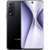 Honor X20 SE - фото 1