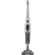 Hoover Athen Evo ATV18LS/1 019 - фото 1