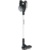 Hoover H-Free HF18DPT 019 - фото 2