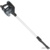 Hoover H-Free HF18DPT 019 - фото 3