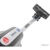 Hoover H-Free HF18DPT 019 - фото 4