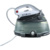 Hoover Iron Vision 360° - фото 1