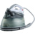 Hoover Iron Vision 360° - фото 2