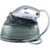 Hoover Iron Vision 360° - фото 3