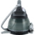 Hoover Iron Vision 360° - фото 5