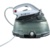 Hoover PRB2500B 011 - фото 1