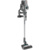 Hoover Rhapsody RA22AFG 019 - фото 2