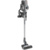 Hoover Rhapsody RA22ALG 019 - фото 1