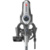 Hoover Rhapsody RA22ALG 019 - фото 2