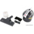 Hoover Sprint Evo TSBE 1401 - фото 10