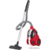 Hoover Sprint Evo TSBE 1401 - фото 1