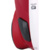 Hoover Sprint Evo TSBE 1401 - фото 4