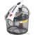 Hoover Sprint Evo TSBE 1401 - фото 9