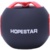 Hopestar H46 - фото 3