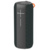 Портативная колонка HOPESTAR P14 Pro Wireless Speaker black NEW - фото 2