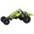 Конструктор 1 TOY Hot Wheels Т15401 Cross - фото 2