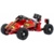 Конструктор 1 TOY Hot Wheels Т15402 Formula - фото 1