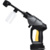 HOTO Cordless High Pressure Washer QWXCJ001 - фото 1