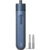 HOTO Electric Screwdriver Lite QWLSD007 - фото 1