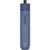 HOTO Electric Screwdriver Lite QWLSD007 - фото 2