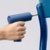 HOTO Screwdriver Gun - фото 1