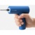 HOTO Screwdriver Gun - фото 2