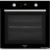 Hotpoint-Ariston 7O 4FA 841 JC BL HA - фото 1