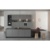 Hotpoint-Ariston 7O 4FA 841 JC IX HA - фото 2